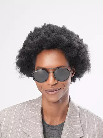 RAY BAN | Gafas de sol 0RB3765/53 |